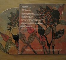 song for the night - ep by uncleblack