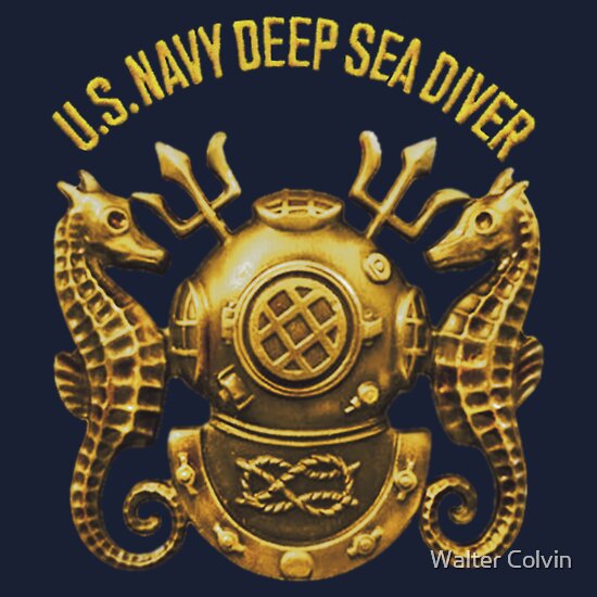 Navy Special Operations Officer Program