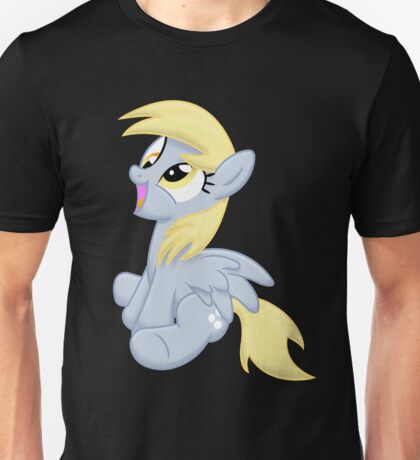 mlp derpy shirt