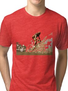 fausto coppi t shirt