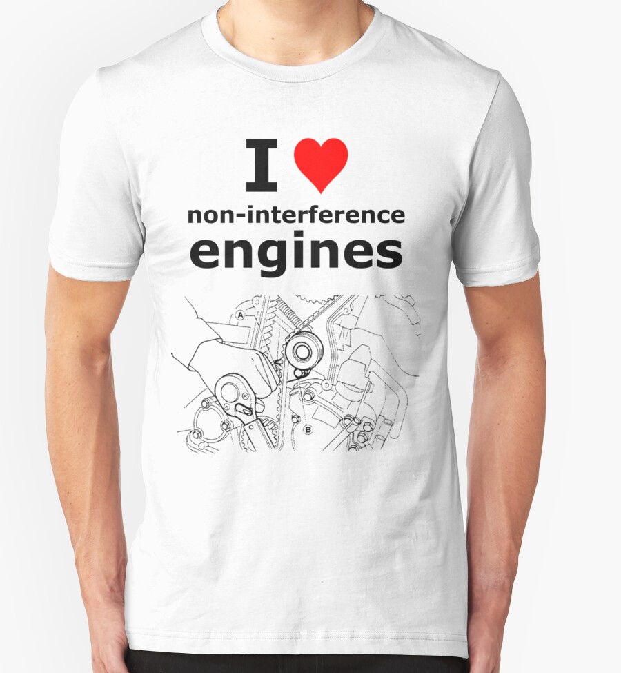 non-interference-engine-t-shirts-hoodies-by-roger-hendrix-redbubble