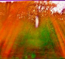 @ @ @ Researching @#@ New Avenues & Bridges @&@&@$?$...@ .... project No.1952. by Doktor Faustus. Favorites: 2 Views: 40 . thx! Featured in Art Changing The World. Futurism. by © Andrzej Goszcz,M.D. Ph.D