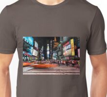 west side story t shirt