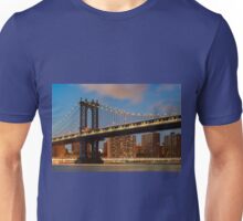 west side story t shirt