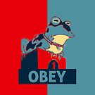 IMAGE: http://ih1.redbubble.net/image.11585563.6661/flat,135x135,075,t.jpg