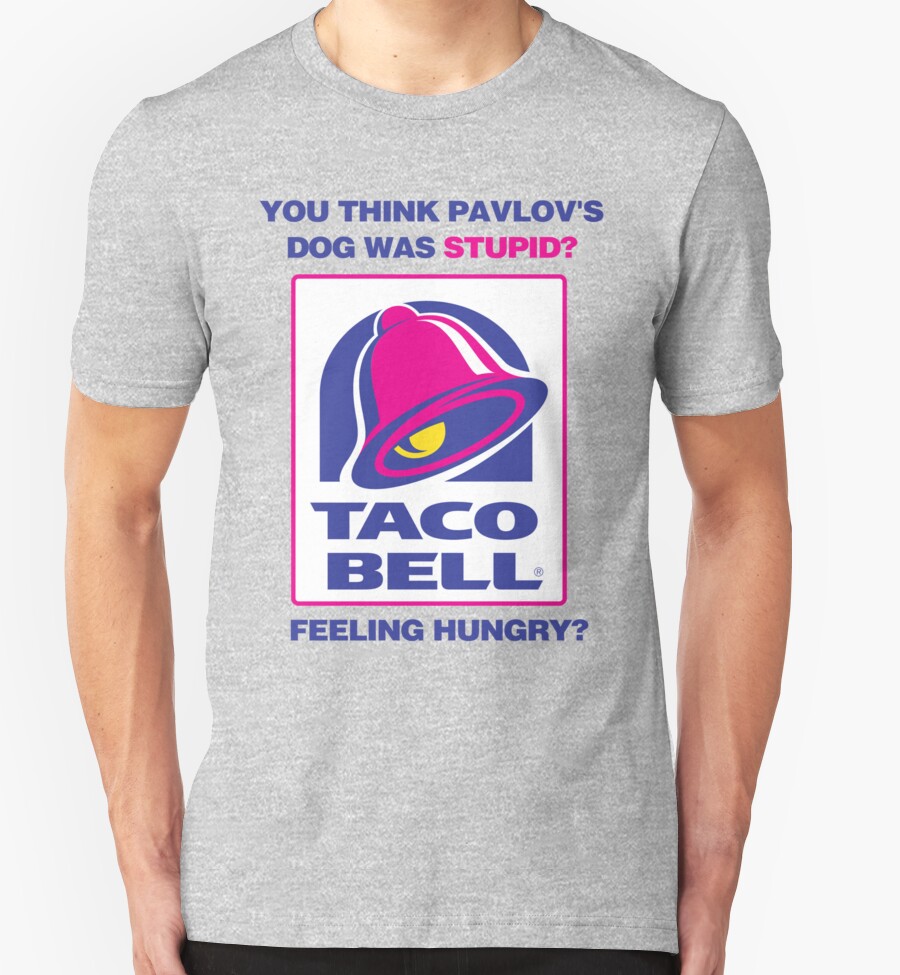 Matthew Judon Body Built By Taco Bell T-Shirts, Hoodies, Long Sleeve