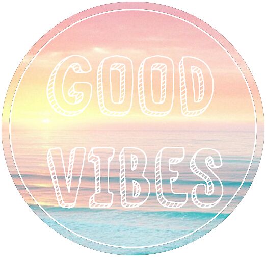 beach vibes pictures beach vibes pictures