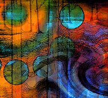 Spectacle.. by linmarie