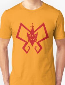 venture bros merch