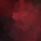 Wishful Thinking by PhaserRave