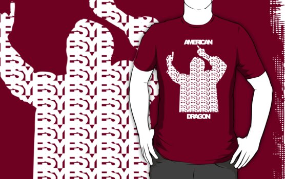 t shirt daniel bryan