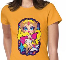 she ra official merch