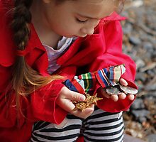 ANZAC Day 2012 by dippa