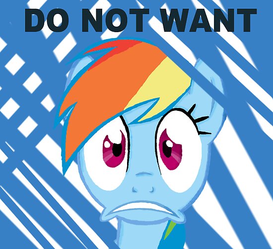 flat,550x550,075,f.jpg