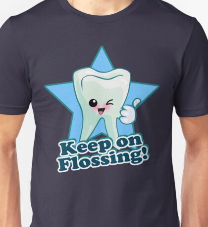 funny dental hygienist shirts