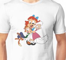 t shirts with bugs on them