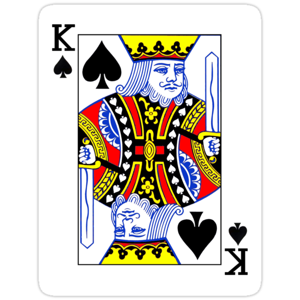 slots games online king of cards slots games online king of cards