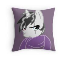 brony body pillow