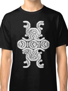 shadow of the colossus t shirt