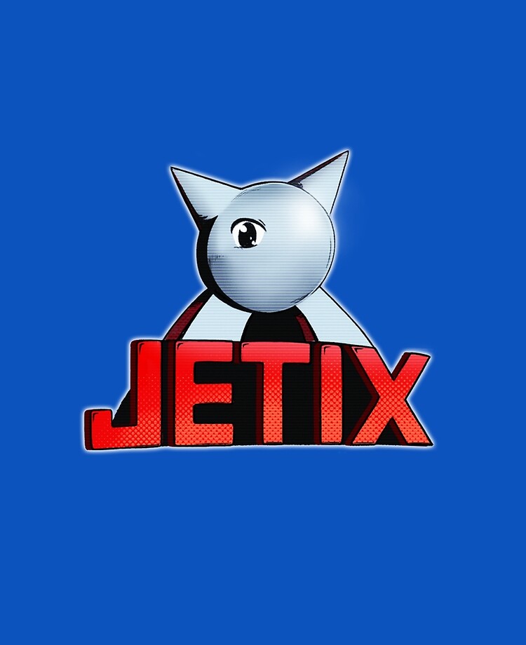 Jetix Logo 3D Warehouse 53 OFF Gbu Presnenskij Ru