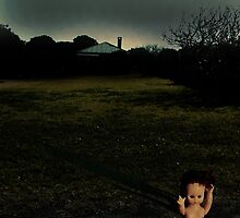 dollhouse by lauranpavan