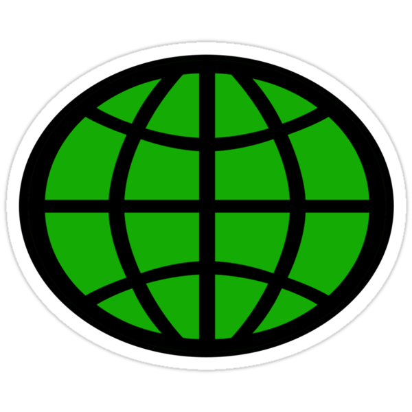 sticker,375x360.png