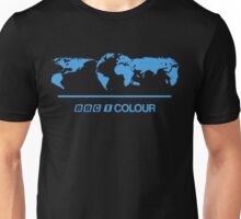 bbc t shirts sale