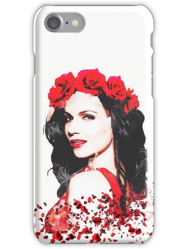 download the new version for iphoneMask of the Rose
