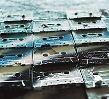 Embedded Audio by MichaelCouacaud