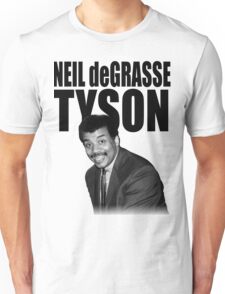 neil degrasse tyson tee shirts