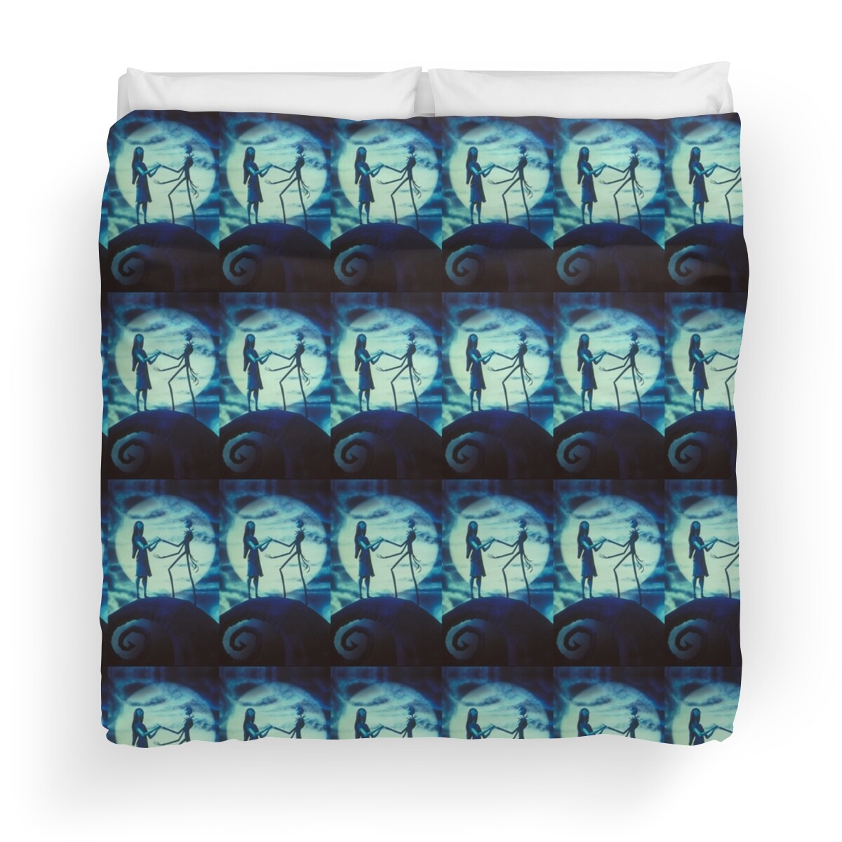 nightmare before christmas design illustration gifts nightmare before christmas design illustration gifts