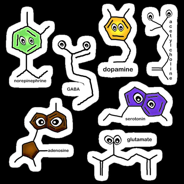 sticker-375x360-jpg