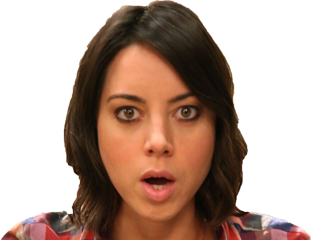 Things To Know About Dating A Sarcastic Person Things To Know About Dating A Sarcastic Person