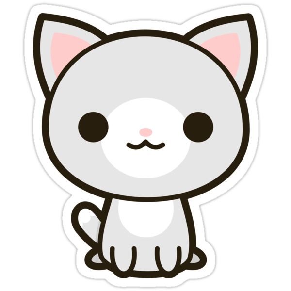 Mi Rinconcito ~ Sticker,375x360.u1