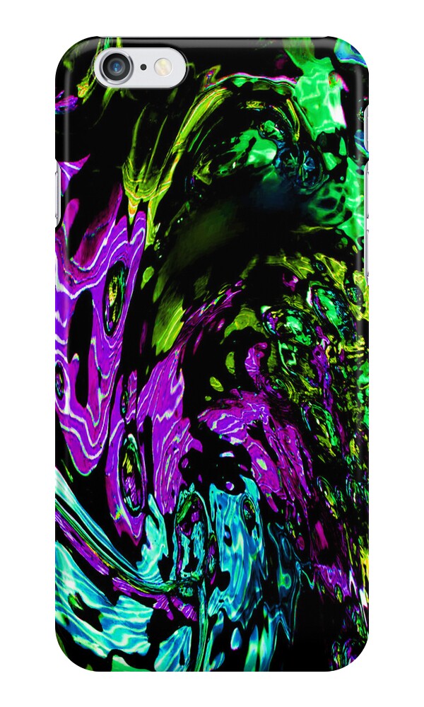 opposite-abstract-art-iphone-cases-skins-by-lukee1994-redbubble