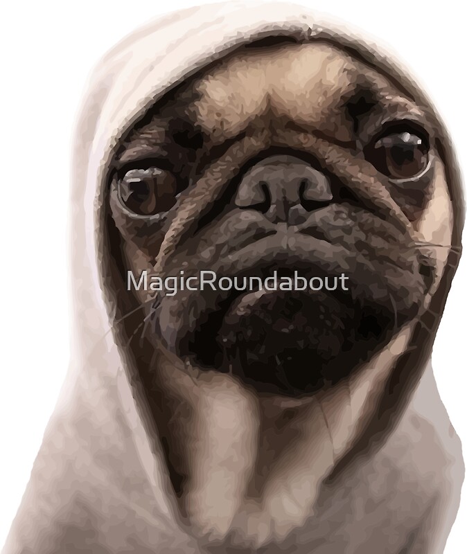 Computer Monitor Stickers Redbubble