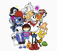 undertale merchandise amazon