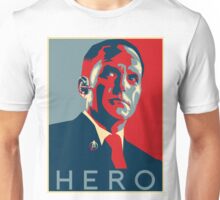 phil coulson t shirt