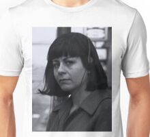 sleater kinney cat shirt