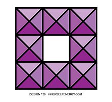 Design 129 by InnerSelfEnergy