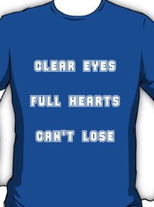 tim riggins shirts