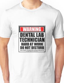 dental technician t shirt