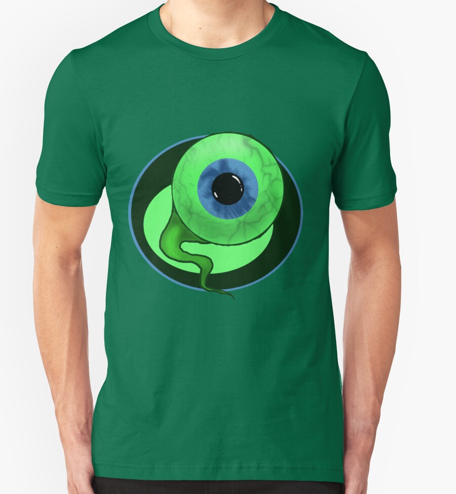 jacksepticeye sam pillow