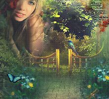 T a k e A M o m e n t T o C a p t u r e Y o u r S o u l by dovey1968