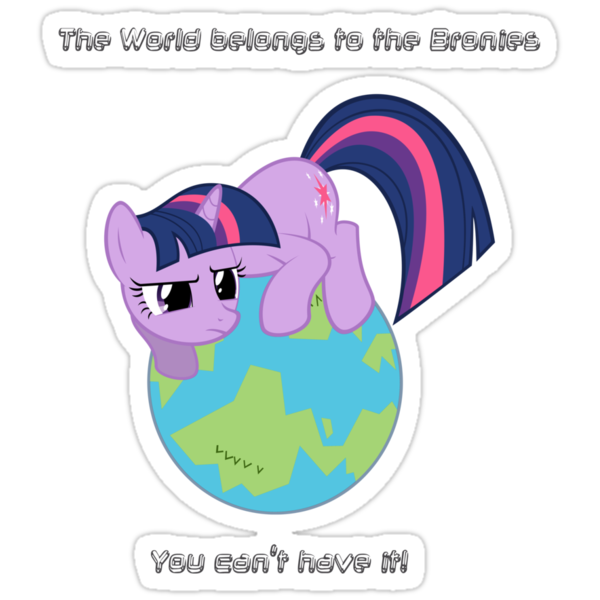 sticker,375x360.png