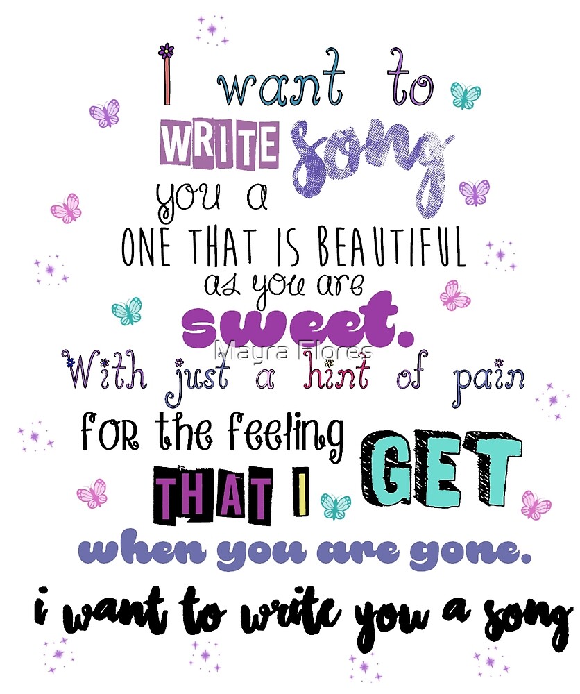 i want to be skinny essay i want to be skinny essay