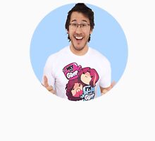 markiplier merchandise amazon