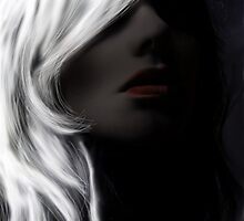 She by Kagara