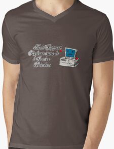 it support shirt