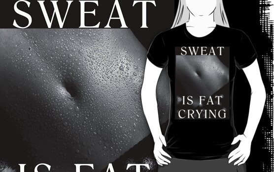 fat face sweat shirts